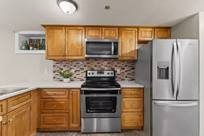 44 Grove Street, Mahtomedi, MN 55115 - Photo 25