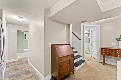 44 Grove Street, Mahtomedi, MN 55115 - Photo 27