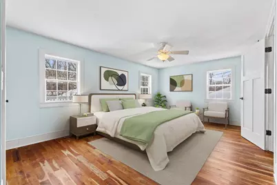 44 Grove Street, Mahtomedi, MN 55115 - Photo 19