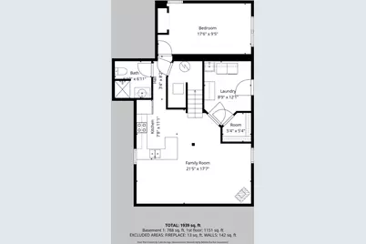 44 Grove Street, Mahtomedi, MN 55115 - Photo 33