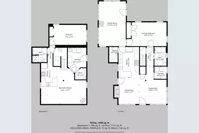 44 Grove Street, Mahtomedi, MN 55115 - Photo 35