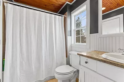 44 Grove Street, Mahtomedi, MN 55115 - Photo 21