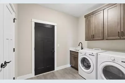 1199 60th Street, Hudson, WI 54016 - Photo 11