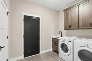 1199 60th St, Hudson, WI 54016 - Photo 11