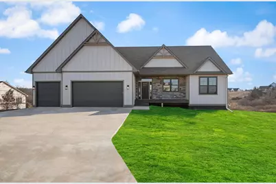 1199 60th Street, Hudson, WI 54016 - Photo 1