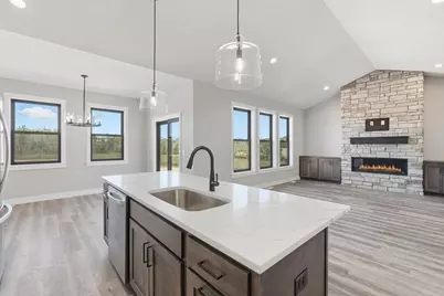 1199 60th Street, Hudson, WI 54016 - Photo 3