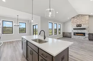 1199 60th St, Hudson, WI 54016 - Photo 3