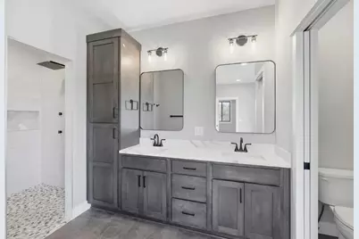 1199 60th Street, Hudson, WI 54016 - Photo 7