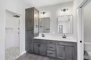 1199 60th St, Hudson, WI 54016 - Photo 7