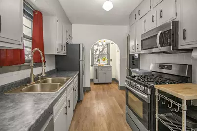 3423 Morgan Avenue N, Minneapolis, MN 55412 - Photo 15