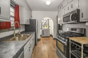 3423 Morgan Ave N, Minneapolis, MN 55412 - Photo 15