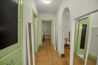 3423 Morgan Avenue N, Minneapolis, MN 55412 - Photo 19