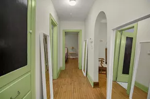 3423 Morgan Ave N, Minneapolis, MN 55412 - Photo 19