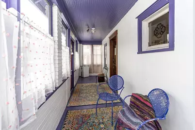 3423 Morgan Avenue N, Minneapolis, MN 55412 - Photo 5