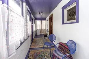 3423 Morgan Ave N, Minneapolis, MN 55412 - Photo 5