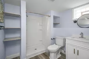 3423 Morgan Ave N, Minneapolis, MN 55412 - Photo 33