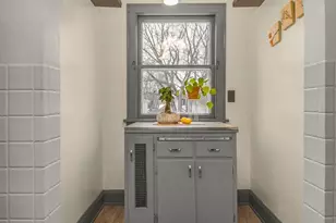 3423 Morgan Ave N, Minneapolis, MN 55412 - Photo 17