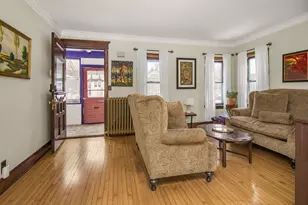 3423 Morgan Ave N, Minneapolis, MN 55412 - Photo 7