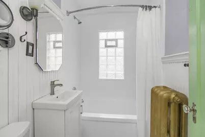 3423 Morgan Avenue N, Minneapolis, MN 55412 - Photo 23