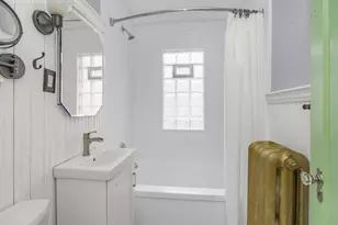 3423 Morgan Ave N, Minneapolis, MN 55412 - Photo 23