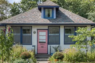 3423 Morgan Ave N, Minneapolis, MN 55412 - Photo 3