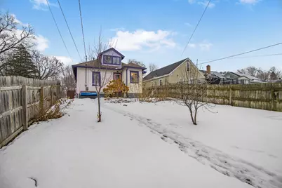 3423 Morgan Avenue N, Minneapolis, MN 55412 - Photo 37