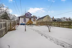 3423 Morgan Ave N, Minneapolis, MN 55412 - Photo 37