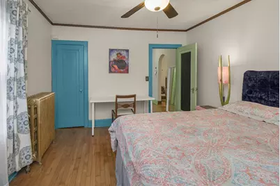 3423 Morgan Avenue N, Minneapolis, MN 55412 - Photo 21