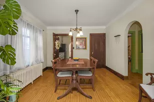 3423 Morgan Ave N, Minneapolis, MN 55412 - Photo 11