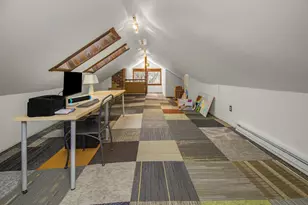 3423 Morgan Ave N, Minneapolis, MN 55412 - Photo 31