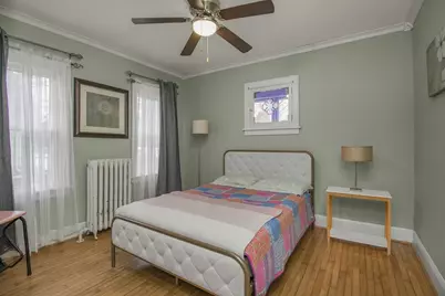 3423 Morgan Avenue N, Minneapolis, MN 55412 - Photo 25