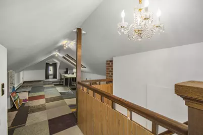 3423 Morgan Avenue N, Minneapolis, MN 55412 - Photo 29