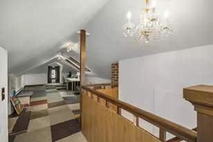 3423 Morgan Ave N, Minneapolis, MN 55412 - Photo 29