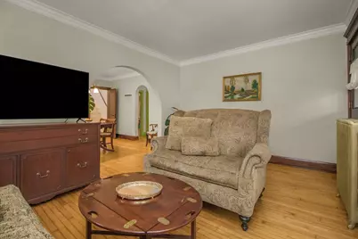 3423 Morgan Avenue N, Minneapolis, MN 55412 - Photo 9