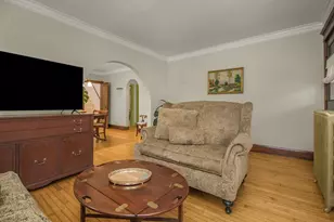 3423 Morgan Ave N, Minneapolis, MN 55412 - Photo 9