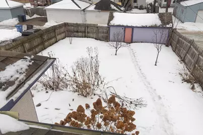 3423 Morgan Avenue N, Minneapolis, MN 55412 - Photo 35