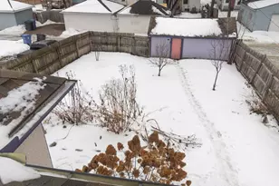 3423 Morgan Ave N, Minneapolis, MN 55412 - Photo 35