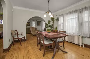 3423 Morgan Ave N, Minneapolis, MN 55412 - Photo 13