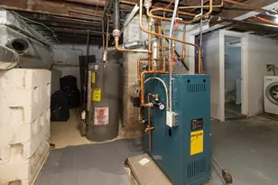 3423 Morgan Ave N, Minneapolis, MN 55412 - Photo 41