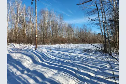 Xxxx 175th, Onamia, MN 56353 - Photo 5