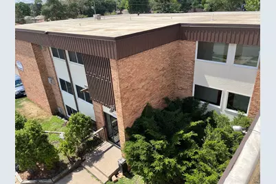 7444 Cedar Avenue S, Richfield, MN 55423 - Photo 43