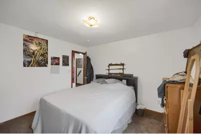 7444 Cedar Avenue S, Richfield, MN 55423 - Photo 25