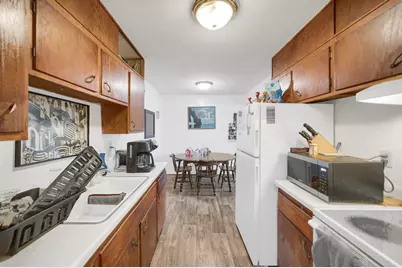 7444 Cedar Avenue S, Richfield, MN 55423 - Photo 21