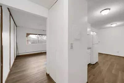 7444 Cedar Avenue S, Richfield, MN 55423 - Photo 27