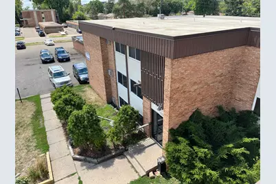 7444 Cedar Avenue S, Richfield, MN 55423 - Photo 41