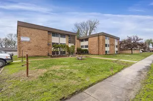 7444 Cedar Ave S, Richfield, MN 55423 - Photo 1