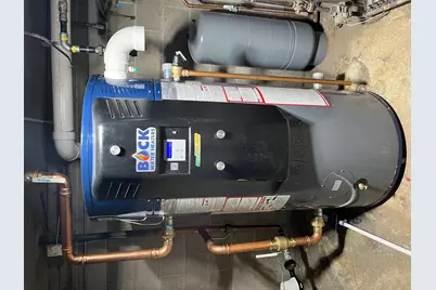 7444 Cedar Avenue S, Richfield, MN 55423 - Photo 37