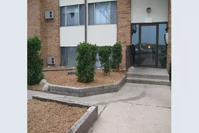 7444 Cedar Avenue S, Richfield, MN 55423 - Photo 35