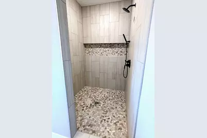 1187 60th Street, Hudson, WI 54016 - Photo 9