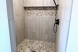 1187 60th St, Hudson, WI 54016 - Photo 9